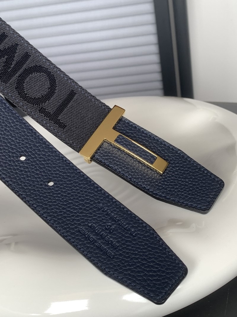 Tom Ford Belts